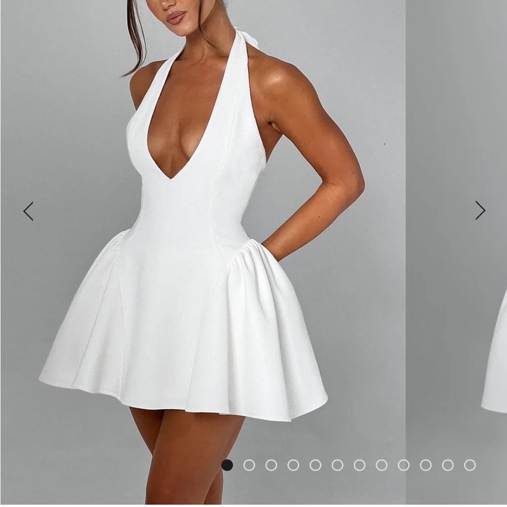 BABYBOO JOANNE PLAYSUIT